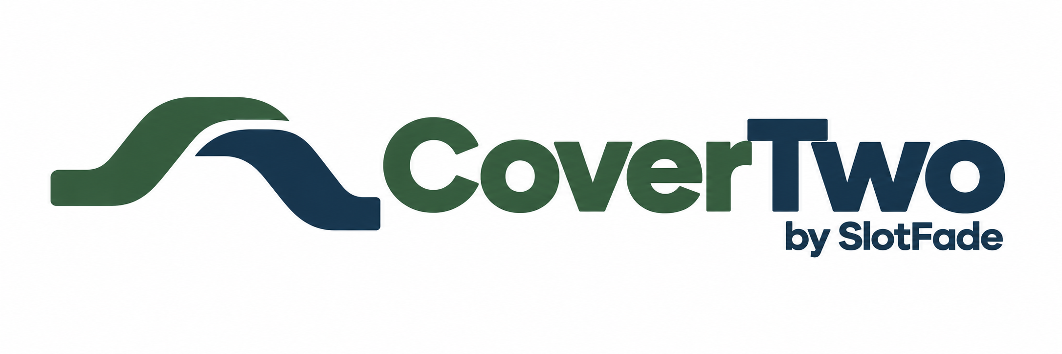 CoverTwo